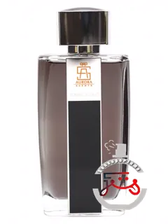 تاباکو اود اورورا اسنس | tobacco oud aurora scents