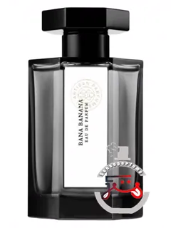 بانا بانانا لارتیزان پارفومور | bana banana l'artisan parfumeur