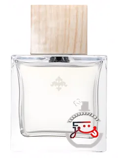 نامبر سی‌وسه، د فریگرنس دیزاین استودیو | no. 33 the fragrance design studio