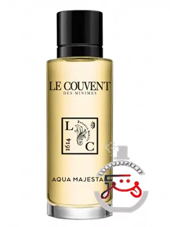 آکوا مژسته ل کوون مزون د پارفوم | aqua majestae le couvent maison de parfum