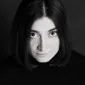 Missoboleva