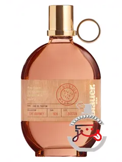 بلائور بوستون ۱۹۳۶ فور هر بلائور | blauer boston 1936 for her blauer