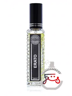 اراتو (اراتو) ادوراتیکا | erato (эрато) odoratika