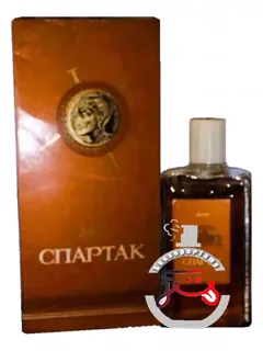«اسپارتاکوس (اسپارتاک) نوا زاریا (طلوع نو)» | спартак (spartacus) новая заря (the new dawn)