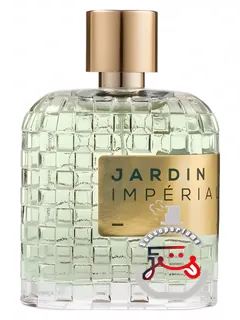 ژاردن امپریال ال‌پی‌دی‌او | jardin impérial lpdo