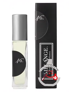 رول-آن پرفیوم نمبر بیست‌ودو ملانژ پرفیوم | roll-on perfume no. 22 melange perfume