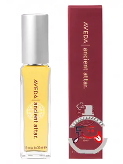 آنسنت عطار آودا | ancient attar aveda