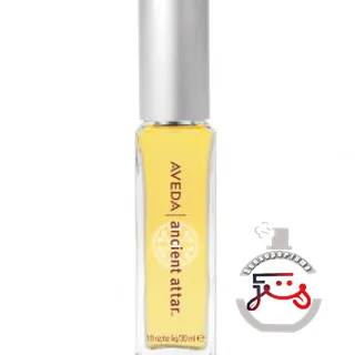 Ancient Attar Aveda