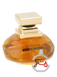 ل پرفوم سونیا ریکیل اکستره سونیا ریکیل | le parfum sonia rykiel extrait sonia rykiel