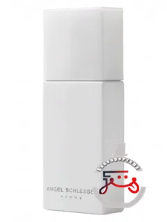 آنژل شلسر فم آنژل شلسر | angel schlesser femme angel schlesser