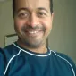 بروکن سورد تو