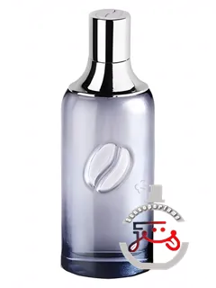 کافه اکسپرسو فور من کافه پارفوم | cafe expresso for men cafe parfums