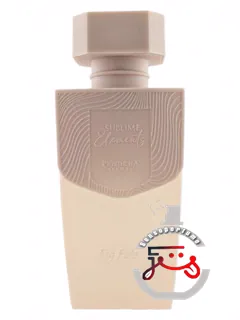 فیگ فیت پندورا سنتس | fig fete pendora scents