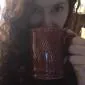 AzraElle
