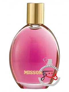 میسونی کولوری - میسونی روزا میسونی | missoni colori - missoni rosa missoni