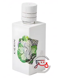 سانتال پارک کیرین | santal park kierin