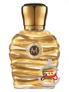 اورو مورسک | oro moresque