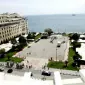 کُستاس سِی و هَفت