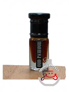 اود پچولی پریتو مورنو | oud patchouli perito moreno