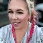 Mizzmarie729