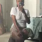 Glamour_Magick3