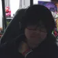 Ranzeyy
