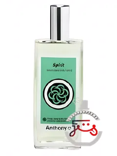 اسپیریت آنتونی لجستیک | spirit anthony logistics