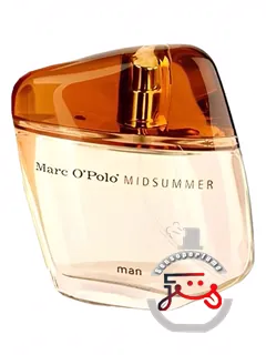 مارک اوپولو میدسامر من مارک اوپولو | marc o'polo midsummer man marc o'polo