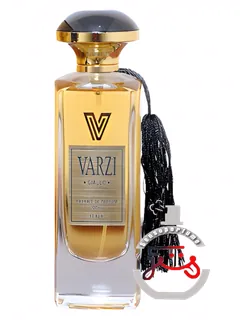 جیالو وارزی آرتیزانال پرفیوم | giallo varzi artisanal perfume
