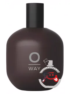 ورم اسپایس اوی | warm spice oway