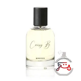 Breeze Coisy B.