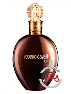 ربرتو کاوالی تایگر اود ربرتو کاوالی | roberto cavalli tiger oud roberto cavalli