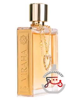ویراها لیلیانا پادوانو پرفیوم | viraha liliana paduano parfum