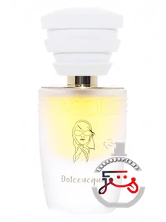دولچه‌آکوا ماسک میلانو | dolceacqua masque milano