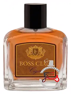 باس کلاب سیگار جودیت | boss club cigar judith