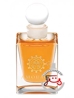 ملوک امواژ | molook amouage