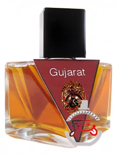 گجرات المپیک اركیدز آرتیزن پرفیومز | gujarat olympic orchids artisan perfumes