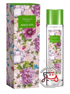 دولچه ویتا نینل عطر | dolce vita ninel perfume
