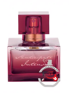 آنتی‌سیپیت اینتنس ام‌وی | anticipate intense amway
