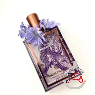 Madrigal Molinard