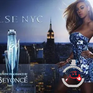 Pulse NYC Beyoncé
