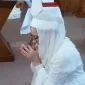 اما پرپچوا