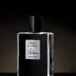مارگارت.تالیور