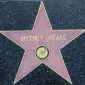 جان‌آر نهصد و پنجاه و یک