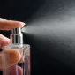 جِی‌ای‌آی هارمونی