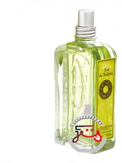 وربنا سامر سیکرت دو هزار و ده لکسیتان آن پرووانس | verbena summer secret 2010 l'occitane en provence