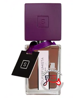 پلوم دو ولور سوپرفومیستا | plum de velours superfumista