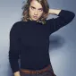 SwagButch