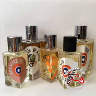 Malaise of the 1970's Etat Libre d'Orange