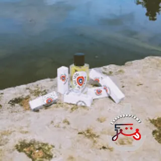 Malaise of the 1970's Etat Libre d'Orange